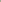 Crimson Luxury Lawn Embroidered Collection A French Brunch - Sunflower Yellow