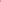 Qalamkar Luxury Chiken Kari Lawn 3 Pieces Unstitched FP-09 SELIN