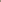 Crimson Luxury Lawn Embroidered Unstitched Suits Marori Tales - CRWP 2B