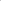 Grey Dress Covers – Pack of 5