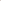 Qoolish Pack of 1 Beige Jeans Organizer