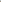 Crimson Luxury Lawn Embroidered 3 Piece Unstitched Serendipity - 5B - Seafoam