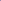Storage Box with Lid - Lavender (Available in 2 colors)