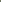 Green Oasis - Best Selling - Embroidered Dress