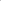Qoolish Pack of 2 Hanging Storage Organizers Grey