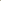 Afrozeh Luxury Formals Velvet Collection 3 Pieces Unstitched ZINC Gold