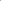 Qoolish Drawer Organizers Grey - Pack of 4