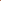 Dofre Rustic Pouch - Beige