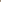 Zara Shahjahan Satori Embroidered Lawn Collection 3 Piece Unstitched Kaori-1A