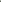 Maria.B Unstitched Chiffon Embroidered Suit Unstitched MPC-23-108 Emerald Green D8