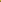Image Luxury Lawn Collection Unstitched IL -24 Semrah