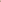 Best Selling - Rose - 2 PC Embroidered Suit