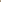 Afrozeh Luxury Formals Velvet Collection 3 Pieces Unstitched Black gold
