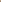 Jazmine Embroidered Micro Velvet 9000 Formal VF-2034 Luxury Collection