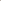 Jazmine Embroidered Micro Velvet 9000 Formal VF-2007 Luxury Collection