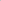 Qoolish Pack of 2 Undergarments Grey Organizer Box with Lid