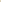Kanwal Malik Luxury Raw Silk Hand Made Wedding Collection MAHPARA 03 Yellow