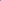 Large Clothes Organizer - Lavender (Available in 2 colors)