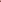 Maria.B Couture Velntine Red Wedding Festive Saree Unstitched Net MC-051