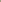 Naarj Luxury Lawn Embroidered 3 Piece Unstitched White Lily - Sage Green Schiffli Kurta