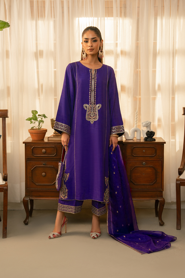 Winter - Best Selling - RAYA