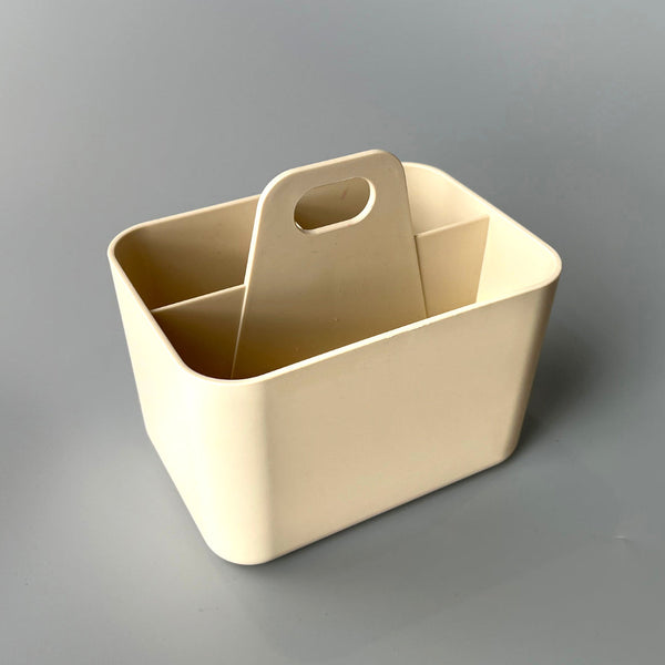 Multi-Purpose Storage Caddy (Available in 3 Colors)